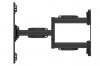 Neomounts Uchwyt ścienny WL40S-850BL16 40-70 cali